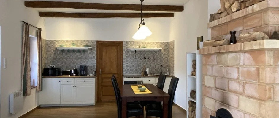 Pilis Lelke Vendghz Pilisszentllek