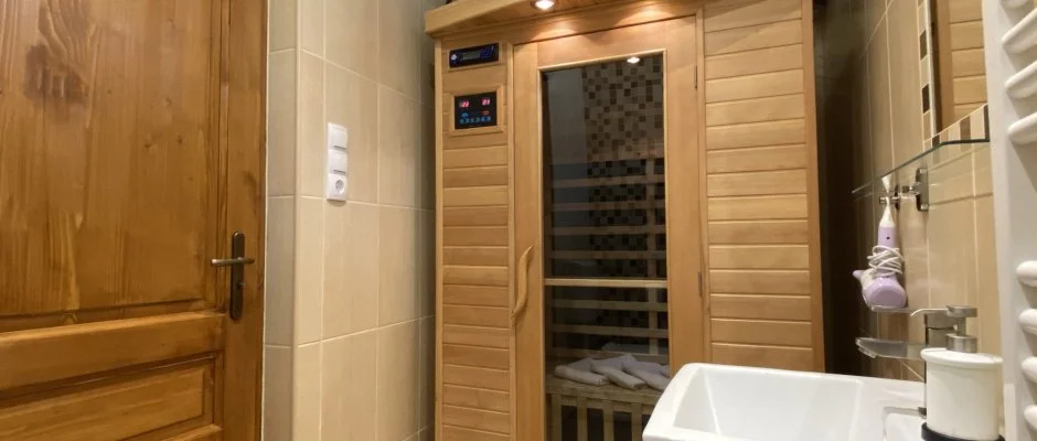 Pilis Lelke Vendghz Pilisszentllek