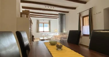 Kt nnep kztt (min. 2 j)