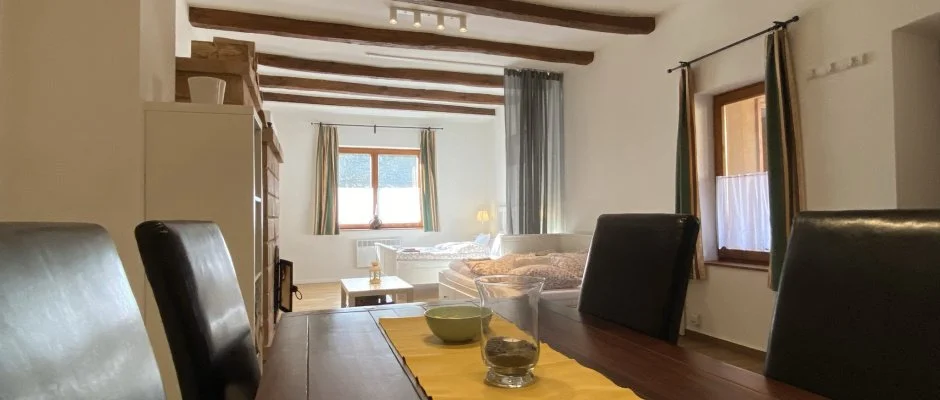 Pilis Lelke Vendghz Pilisszentllek