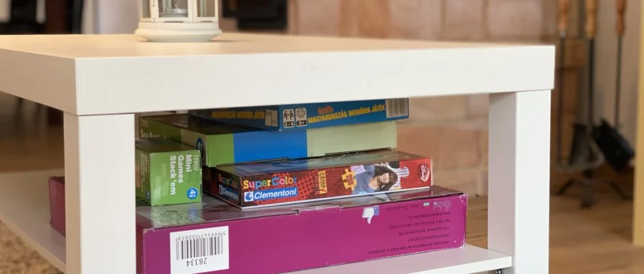 Pilis Lelke Vendghz Pilisszentllek