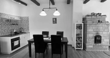 Augusztus 20. (min. 2 �j)