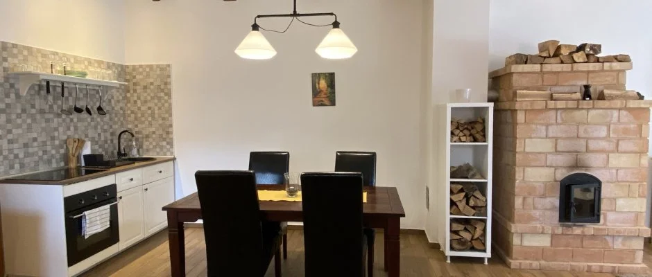 Pilis Lelke Vendghz Pilisszentllek