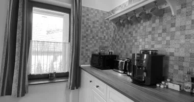 Húsvét (min. 2 éj)