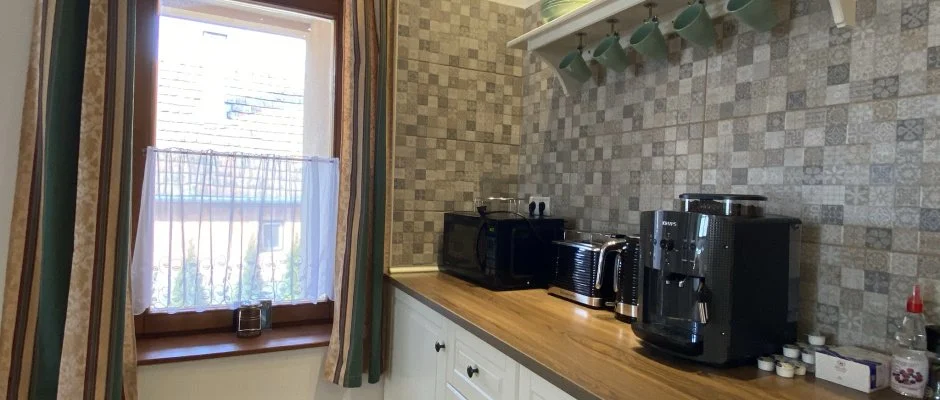 Pilis Lelke Vendghz Pilisszentllek