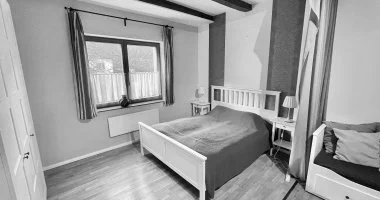 Karácsony (min. 2 éj)