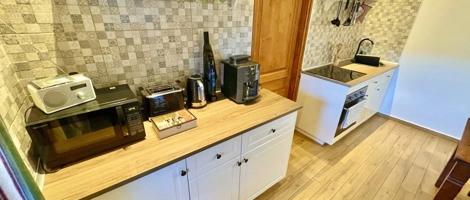 Pilis Lelke Vendghz Pilisszentllek