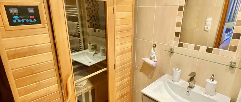 Pilis Lelke Vendghz Pilisszentllek