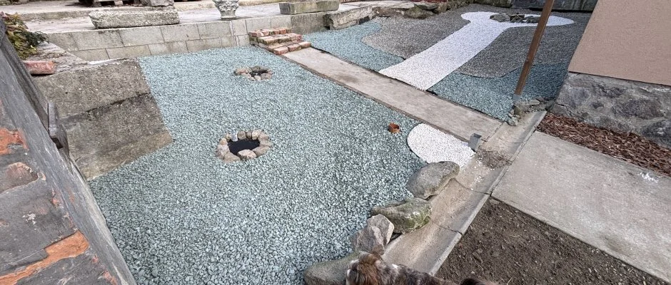 Pilis Lelke Vendghz Pilisszentllek