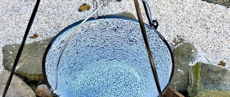 Pilis Lelke Vendghz Pilisszentllek