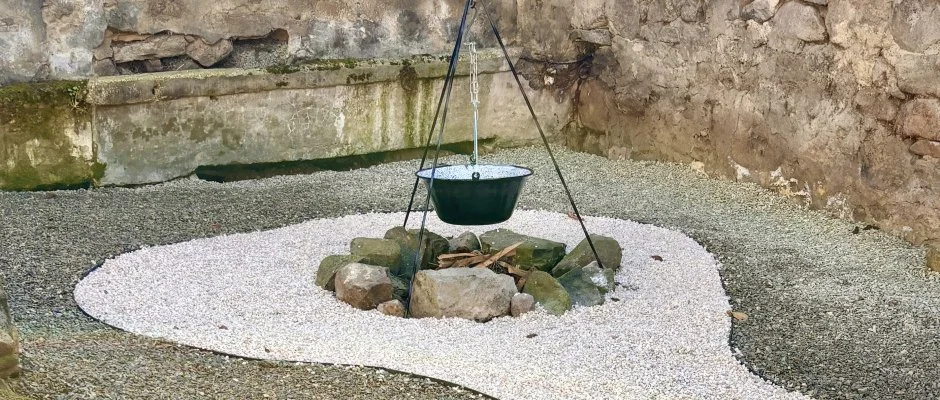 Pilis Lelke Vendghz Pilisszentllek