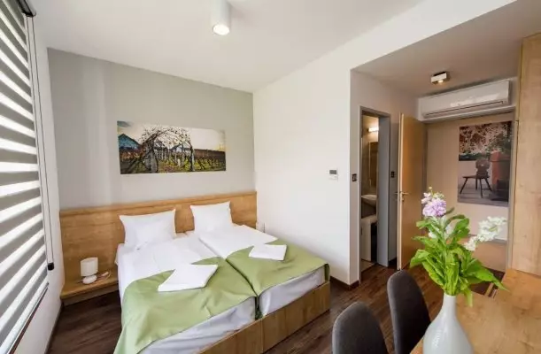 Pilvax Hotel Kalocsa Pilvax Hotel Kalocsa