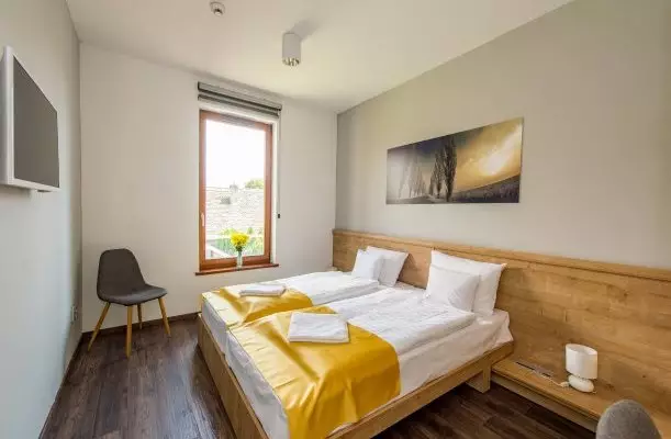 Pilvax Hotel Kalocsa Pilvax Hotel Kalocsa