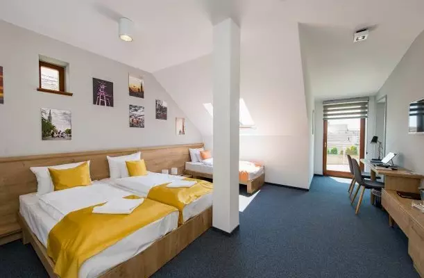 Pilvax Hotel Kalocsa Pilvax Hotel Kalocsa