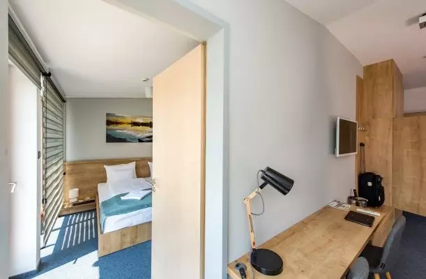 Pilvax Hotel Kalocsa Pilvax Hotel Kalocsa