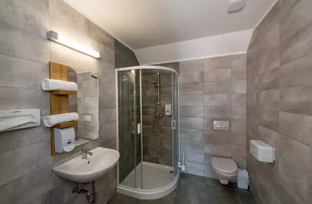 Pilvax Hotel Kalocsa Pilvax Hotel Kalocsa