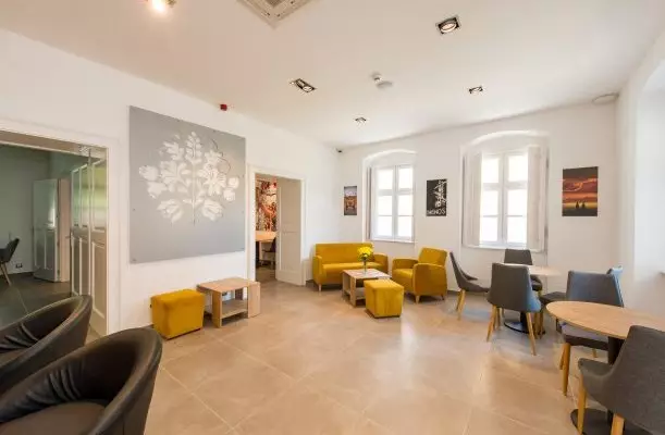 Pilvax Hotel Kalocsa Pilvax Hotel Kalocsa