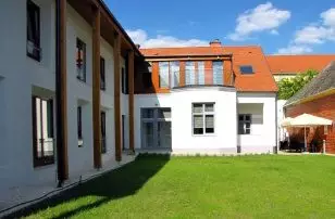 Pilvax Hotel Kalocsa - 3 jszaks wellness csomagok