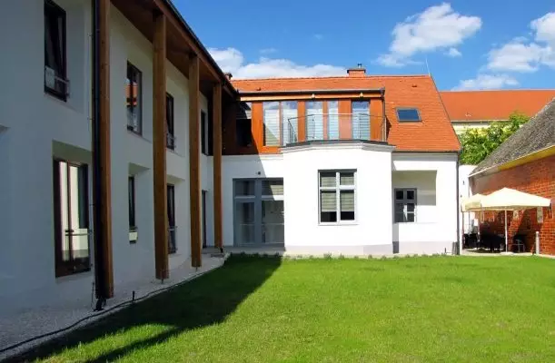 Pilvax Hotel Kalocsa Pilvax Hotel Kalocsa