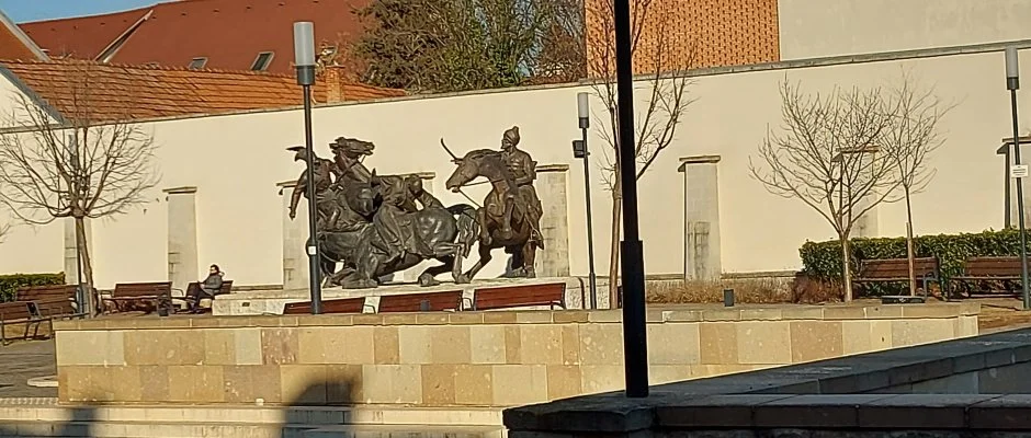 Pitypang Apartman Eger