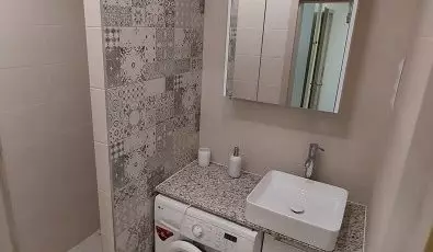 Pitypang Apartman Eger