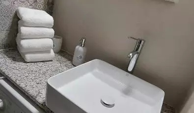 Pitypang Apartman Eger