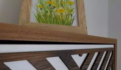 Pitypang Apartman Eger