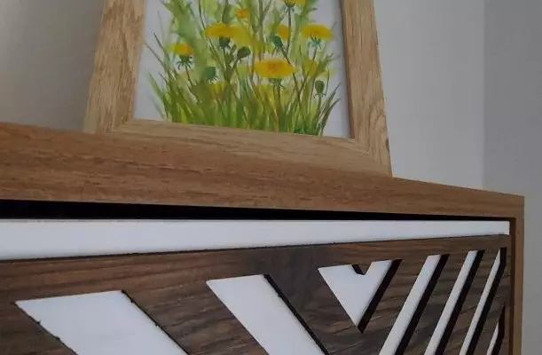 Pitypang Apartman Eger