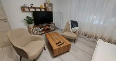 Napi árak önellátással (1 éjtől)
