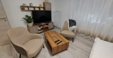 - Napi árak önellátással