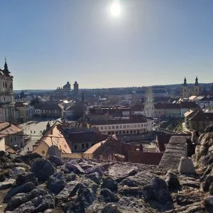 Pitypang Apartman Eger - Húsvét (min. 2 éj)