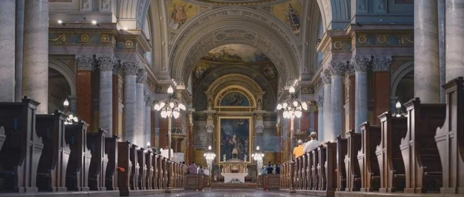 Pitypang Apartman Eger