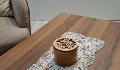 Pitypang Apartman Eger