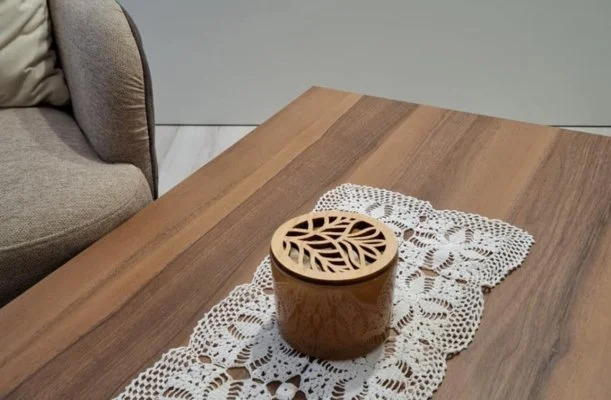 Pitypang Apartman Eger