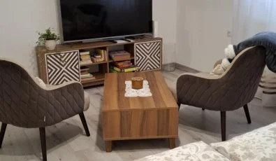 Pitypang Apartman Eger