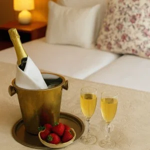  Gyula - Nyári akciós ajánlat (min. 5 éj)