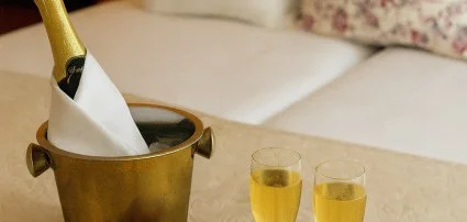 Pláza Hotel Gyula Gyula Pláza Hotel Gyula Gyula