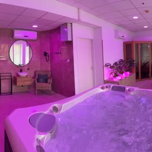  Gyula - Napi árak félpanziós ellátással (1 éjtől)