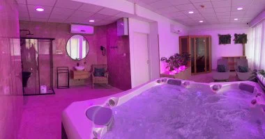 Napi �rak f�lpanzi�s ell�t�ssal (1 �jt�l)