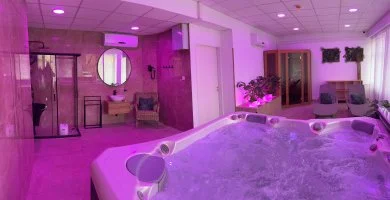 Napi �rak f�lpanzi�s ell�t�ssal (1 �jt�l)