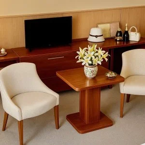  Gyula - Húsvét (min. 3 éj)