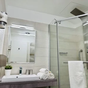 Pláza Hotel Gyula Gyula - Szilveszter (min. 3 éj)