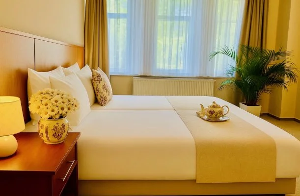 Pláza Hotel Gyula Pláza Hotel Gyula