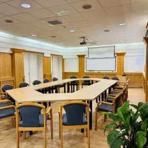  Gyula - Pünkösd (min. 4 éj)