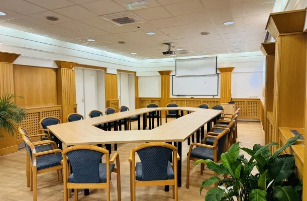 Pláza Hotel Gyula Pláza Hotel Gyula