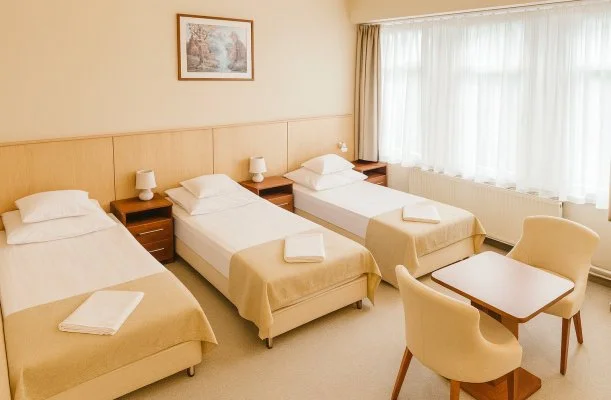 Pláza Hotel Gyula Pláza Hotel Gyula