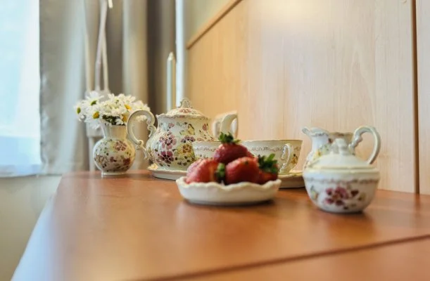Pláza Hotel Gyula Pláza Hotel Gyula