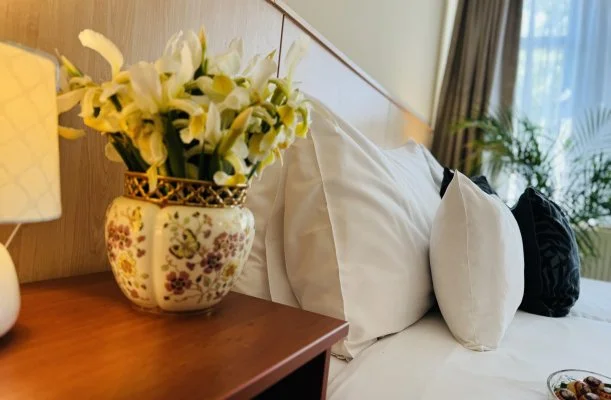 Pláza Hotel Gyula Pláza Hotel Gyula
