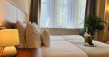 Napi �rak �nell�t�ssal (1 �jt�l)