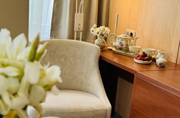 Pláza Hotel Gyula Pláza Hotel Gyula